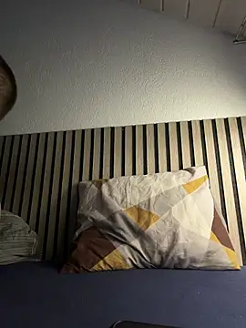 entifyy online show from 02/23/26, 11:13