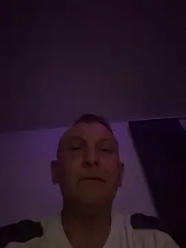 niezlomny75 online show from 09/14/25, 10:09