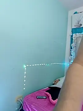 ZARAY 1118 online show from 10/06/25, 07:33