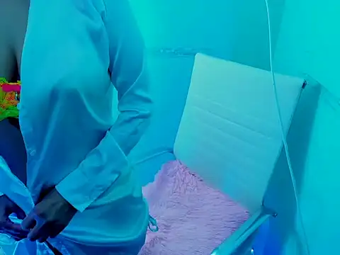 ZARAY 1118 online show from 10/07/25, 07:11