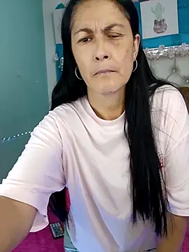 ZARAY 1118 online show from 10/08/25, 07:11