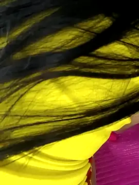 ZARAY 1118 online show from 03/13/26, 11:11