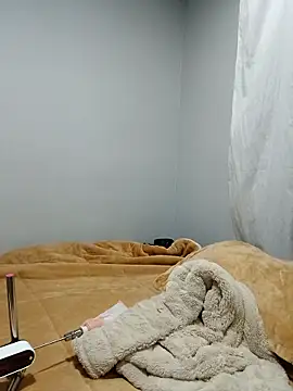 ZARAY 1118 online show from 04/05/26, 11:35