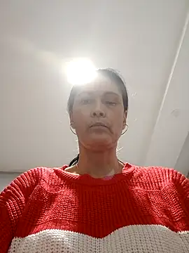 ZARAY 1118 online show from 04/08/26, 11:48