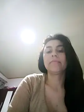 vanessa-titisM online show from 02/01/26, 07:51