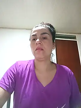 vanessa-titisM online show from 03/07/26, 03:47