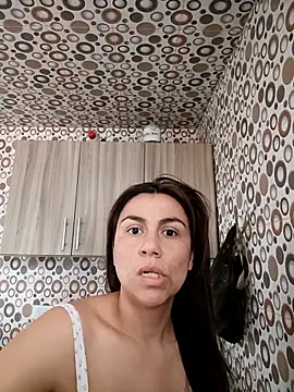 vanessa-titisM online show from 03/22/26, 04:32