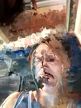 vanessa-titisM online show from 04/03/26, 02:15