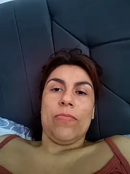 vanessa-titisM online show from 04/11/26, 03:16