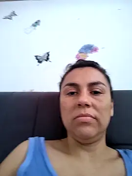 vanessa-titisM online show from 04/16/26, 03:35