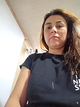 vanessa-titisM online show from 04/24/26, 03:09