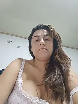 vanessa-titisM online show from 07/01/26, 03:08