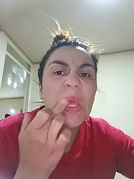 vanessa-titisM online show from 07/02/26, 03:06