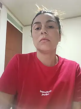 vanessa-titisM online show from 07/02/26, 03:23