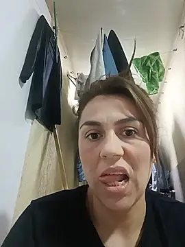 vanessa-titisM online show from 07/09/26, 10:58