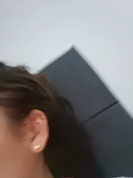 vanessa-titisM online show from 07/12/26, 05:31