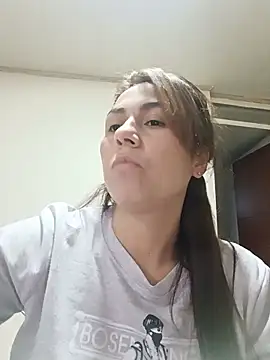 vanessa-titisM online show from 07/14/26, 04:06