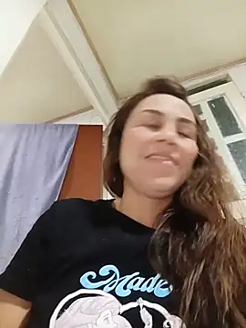 vanessa-titisM online show from 07/19/26, 12:14