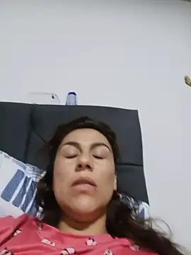 vanessa-titisM online show from 07/22/26, 11:40