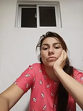 vanessa-titisM online show from 07/23/26, 01:58