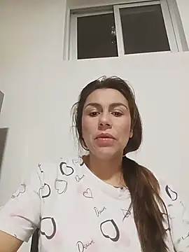 vanessa-titisM online show from 07/25/26, 01:25