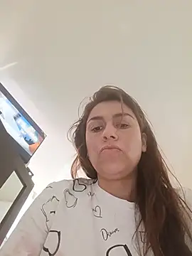 vanessa-titisM online show from 07/25/26, 03:20