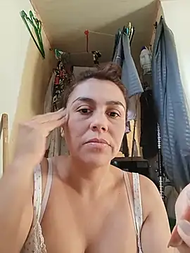 vanessa-titisM online show from 07/26/26, 10:27