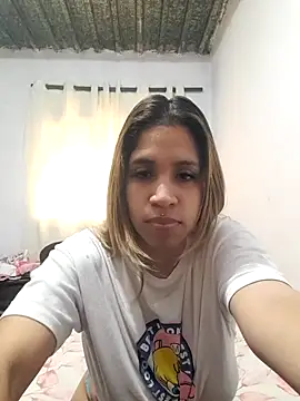 AngelitaSexyCam online show from 11/11/25, 03:56