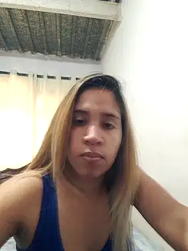 AngelitaSexyCam online show from 11/30/25, 07:07