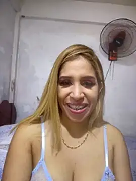 AngelitaSexyCam online show from 07/21/26, 01:30