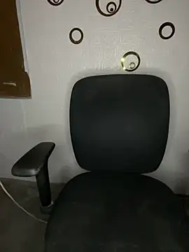 The Lustful Desire online show from 09/22/25, 06:43