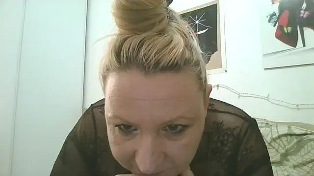 Snapshot of Bakala93 chatting on 05/07/26, 09:31 Bakala93 online show from 05/07/26, 09:31