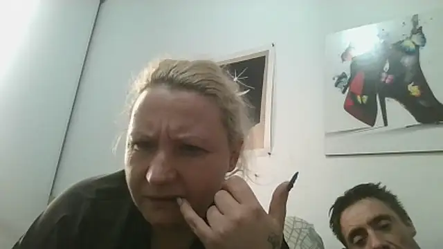 Snapshot of Bakala93 chatting on 05/11/26, 03:01 Bakala93 online show from 05/11/26, 03:01