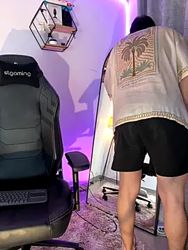 Snapshot of Im_Juaniito chatting on 09/12/25, 11:15 Im Juaniito online show from 09/12/25, 11:15