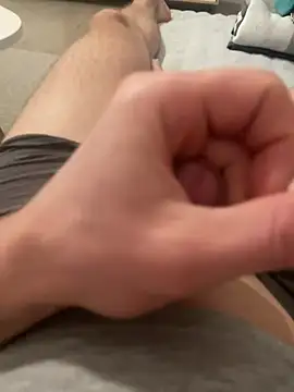 Milike 93 online show from 01/14/26, 11:42