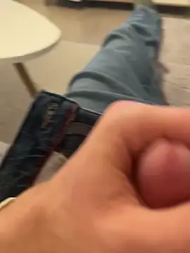 Milike 93 online show from 02/03/26, 10:26