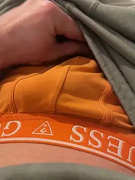 Milike 93 online show from 02/24/26, 10:41