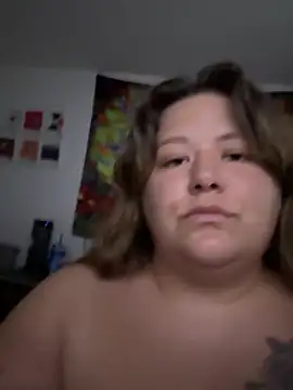 amberlynntun online show from 09/10/25, 11:38