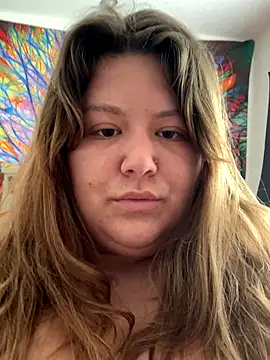 amberlynntun online show from 09/11/25, 08:20