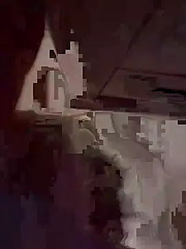 amberlynntun online show from 10/20/25, 10:54