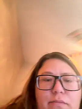 amberlynntun online show from 11/10/25, 07:02