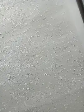 Snapshot of sara_peters_ chatting on 10/07/25, 02:36 sara peters  online show from 10/07/25, 02:36