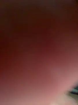 Anabelle 00  online show from 11/23/25, 03:06