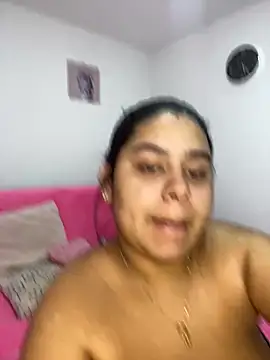 Anabelle 00  online show from 11/29/25, 02:58