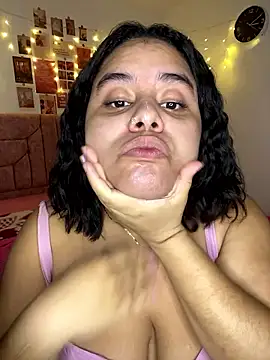 Anabelle 00  online show from 01/14/26, 03:23