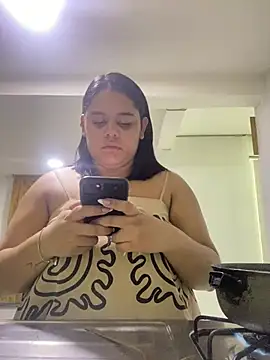 Anabelle 00  online show from 01/17/26, 03:55