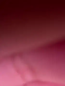 Anabelle 00  online show from 03/29/26, 03:17