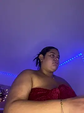Snapshot of Anabelle_00_ chatting on 05/27/26, 03:14 Anabelle 00 online show from 05/27/26, 03:14