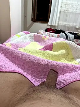 LAZ3R1 online show from 09/11/25, 10:10