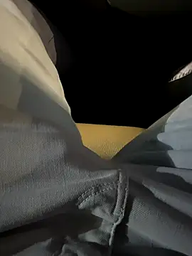 LAZ3R1 online show from 09/29/25, 03:28